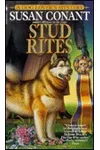 Stud Rites