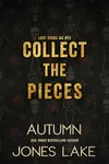 Collect the Pieces