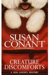 Creature Discomforts