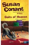 Gaits of Heaven