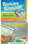 All Shots