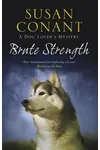 Brute Strength