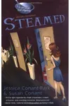 Steamed