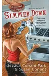 Simmer Down