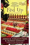 Fed Up