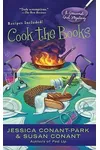Cook the Books