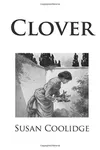 Clover