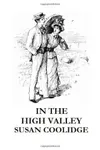 In The High Valley