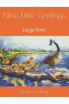 Nine Little Goslings