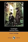 Eyebright