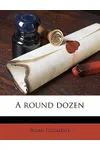 A Round Dozen