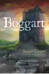 The Boggart