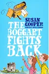 The Boggart Fights Back