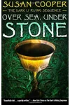 Over Sea, Under Stone