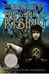 The Dark is Rising