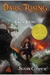 The Grey King