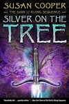 Silver On The Tree