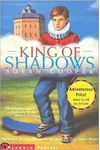 King of Shadows