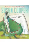 The Magician's Boy