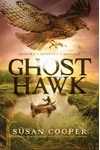 Ghost Hawk