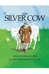 The Silver Cow