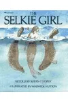 The Selkie Girl