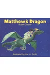 Matthew's Dragon