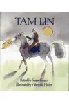 Tam Lin