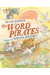 The Word Pirates