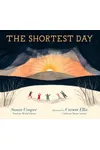 The Shortest Day
