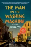 The Man on the Washing Machine