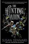 The Hunting Moon
