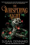 The Whispering Night