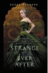 Strange and Ever After