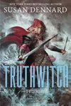 Truthwitch