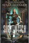 Sightwitch