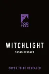Witchlight