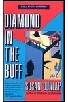 Diamond in the Buff