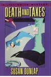 Death and Taxes