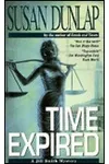 Time Expired