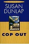 Cop Out