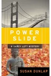 Power Slide