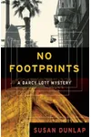 No Footprints