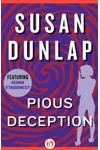 Pious Deception