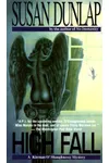 High Fall