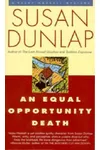 An Equal Opportunity Death