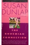 The Bohemian Connection
