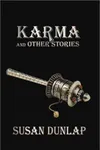 Karma and Other Stories