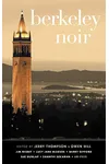 Berkeley Noir