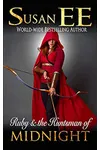 Ruby & the Huntsman of Midnight
